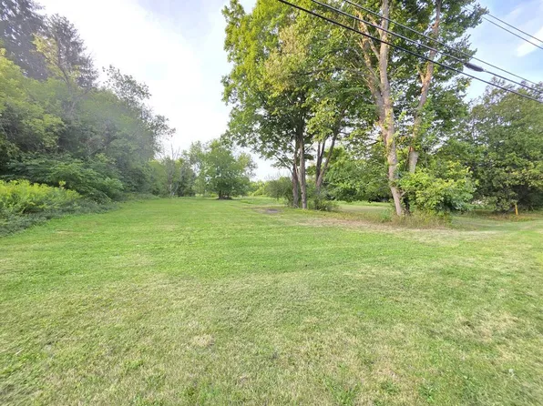 9169 Presho School Rd, Painted Post, NY 14870
