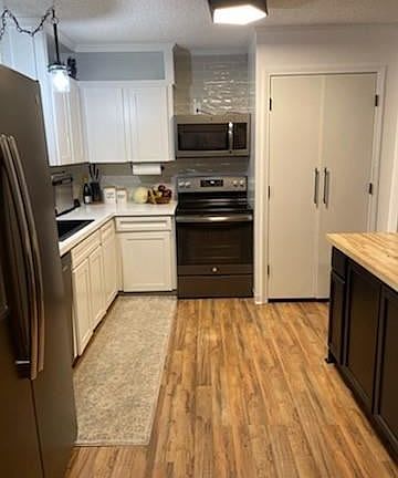 5th image of 125 SE Rockwood St