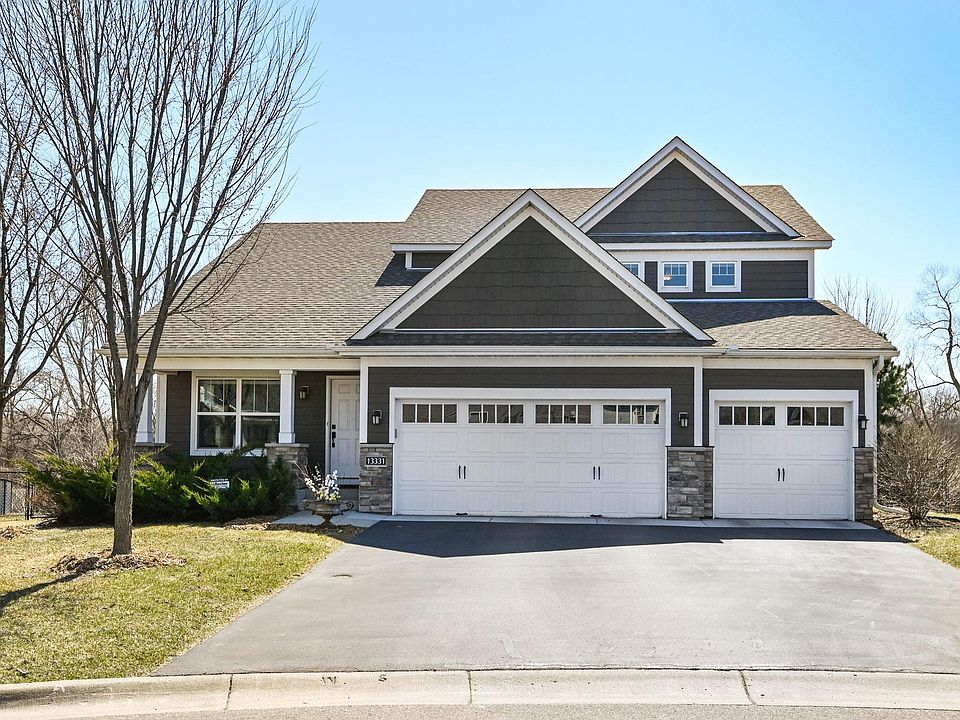 1st image of 13331 White Pine Ct N