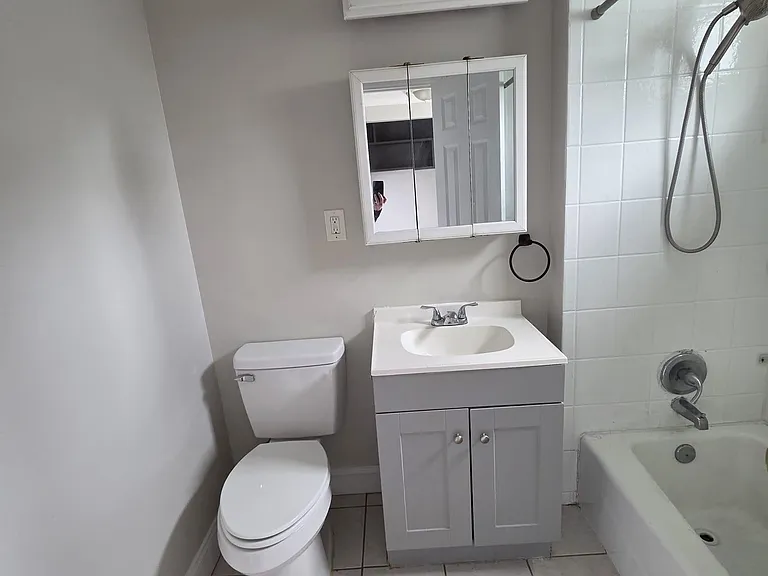 104 River St #1 — Photo 12