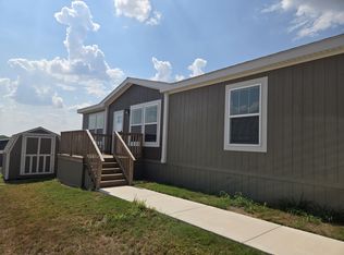 447 Pineland Ave #246, Kyle, TX 78640