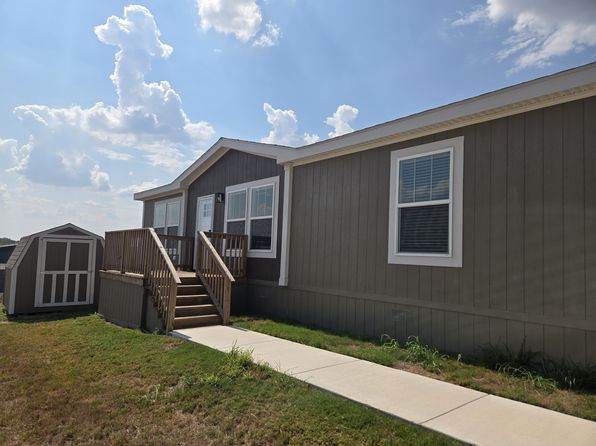 447 Pineland Ave #246