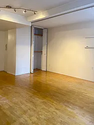 Rented by E Realty International Corp