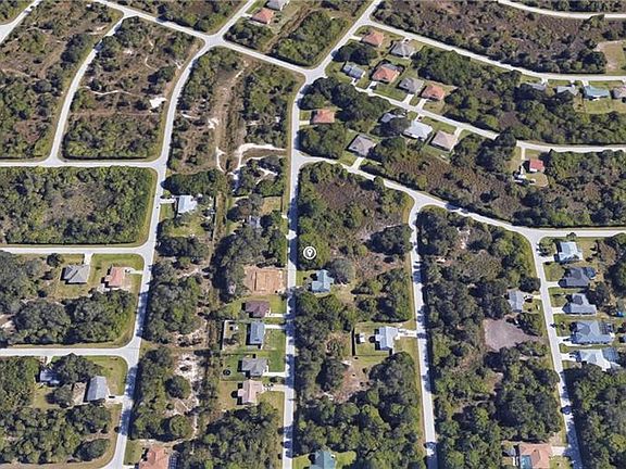 4th image of 12045 Helicon Ave