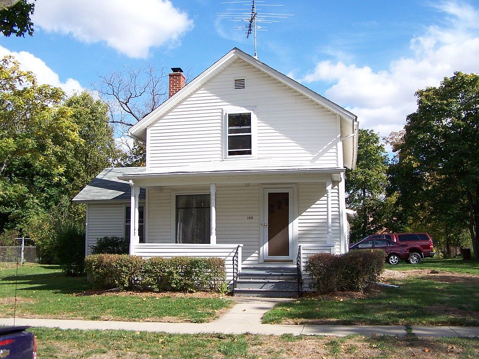 1st image of 108 S Van Buren St