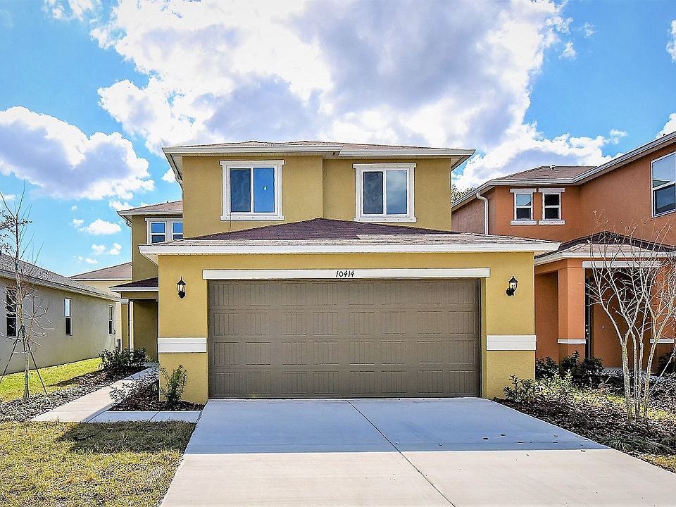 1st image of 10414 Laguna Plains Dr