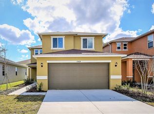 10414 Laguna Plains Dr, Riverview, FL 33578