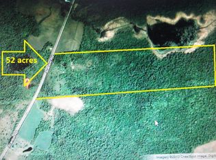 204 Scanlon Rd, Bombay, NY 12914