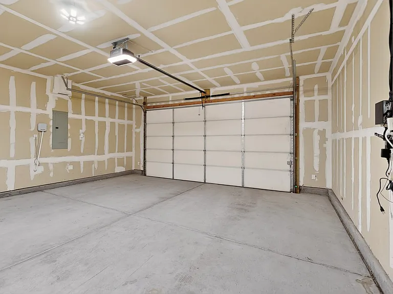3062 Turquesa Loop SE — Photo 37