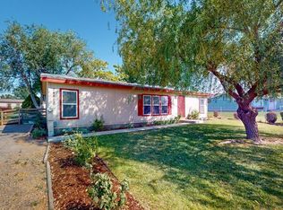34803 N Blackstone Ct, Benton City, WA 99320