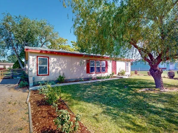 34803 N Blackstone Ct, Benton City, WA 99320