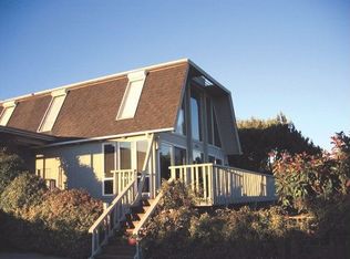 39 Tweed Ter, San Rafael, CA 94901