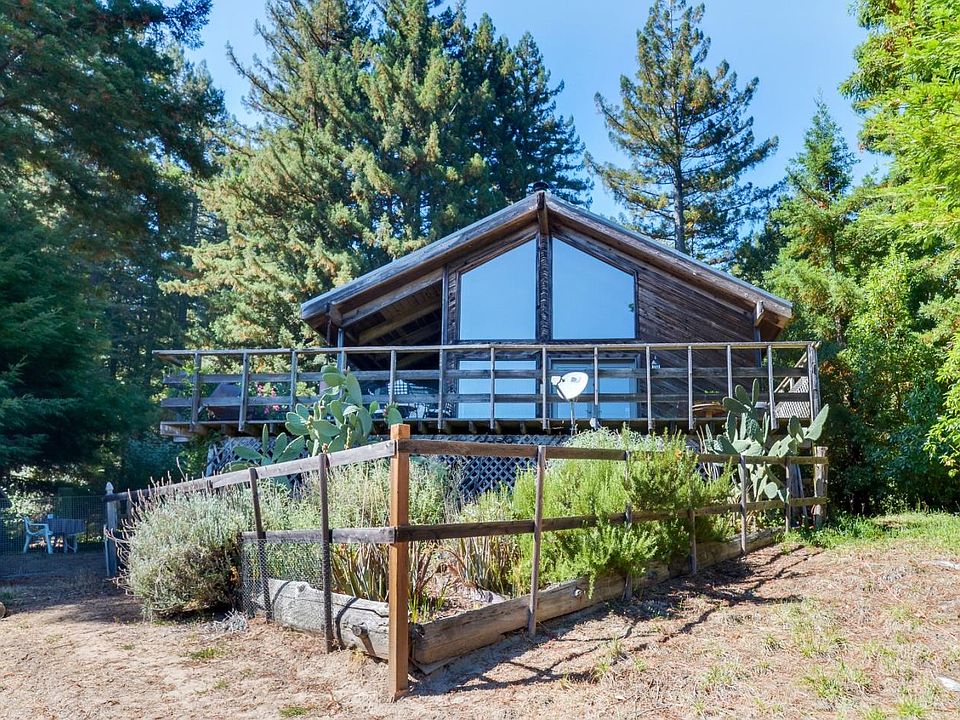 1st image of 28372 Big Basin Way