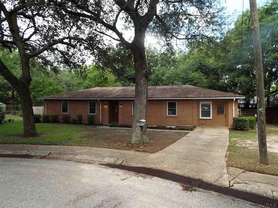 1st image of 5601 Vestavia Ln