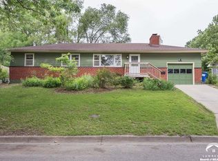 2557 Montana St, Lawrence, KS 66046