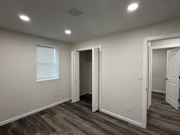 4444 E Texas Rd #4 — Photo 34