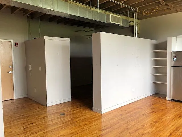 Tuf Nut Lofts — Photo 12