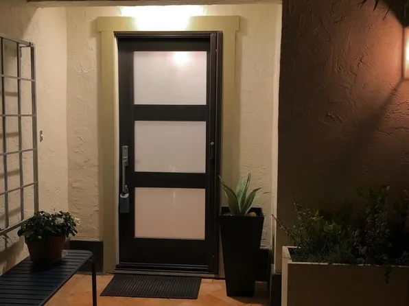 181 Vineyard Circle, Sonoma, CA 95476