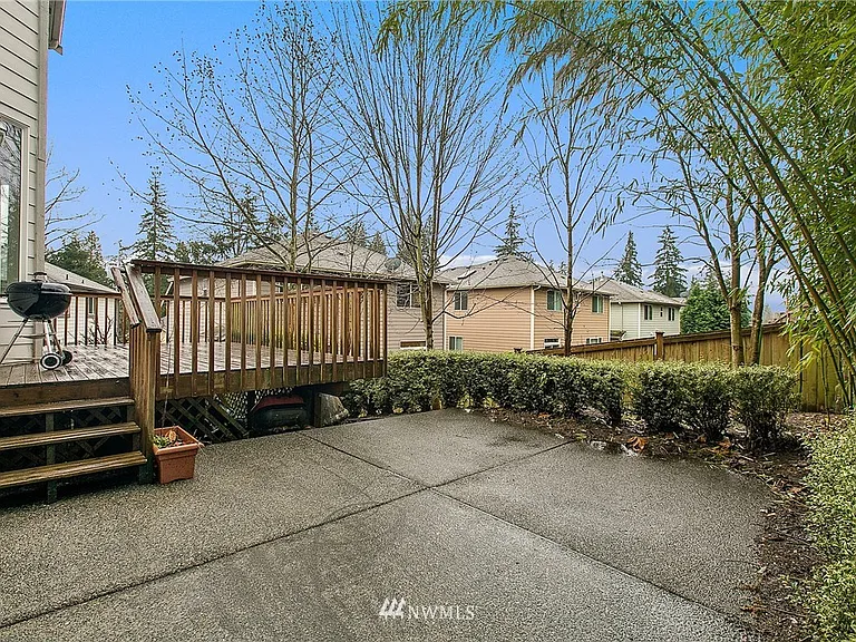 13607 NE 202nd St — Photo 23