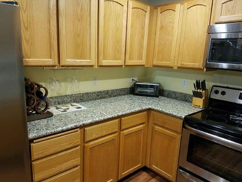 1st image of 14606 69th Avenue Ct E