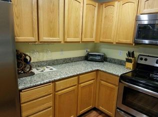 14606 69th Avenue Ct E, Puyallup, WA 98375