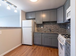 9843 Frankford Ave #1F, Philadelphia, PA 19114