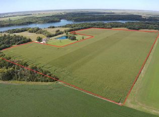 0 Adam Rd, Dewitt, IL 61735