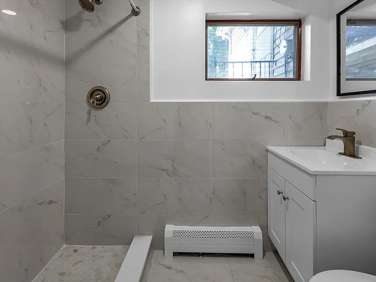 8 Fern Dr — Photo 17