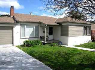 16096 Wellington Way, San Leandro, CA