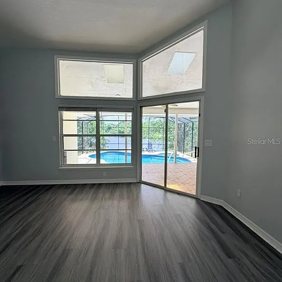 1207 Almond Tree Ct — Photo 10