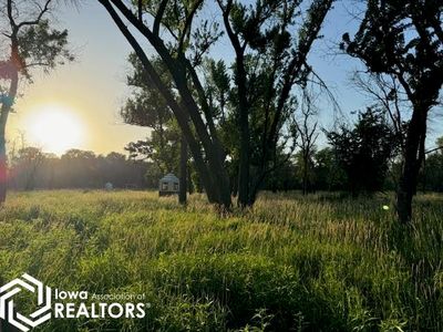 2356 Newport Ave, Bedford, IA, 50833
