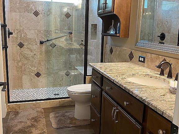 2nd image of 9350 W Villa Hermosa