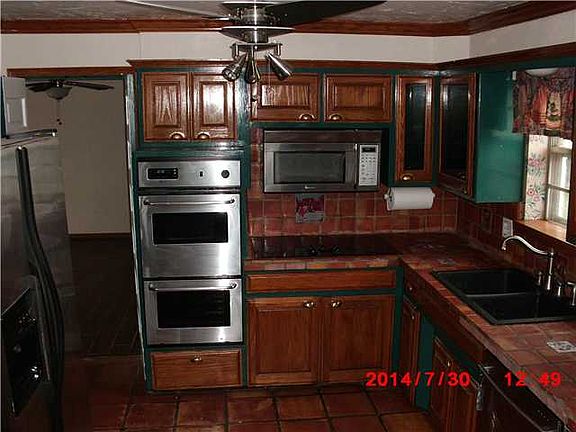 5th image of 2617 NW 121st St