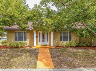 619 22nd St N, Saint Petersburg, FL 33713
