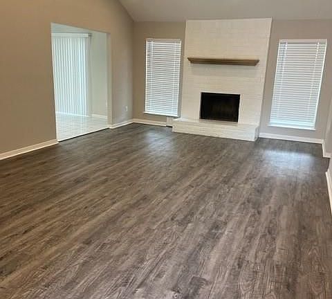 3rd image of 11411 Pepperdine Ln