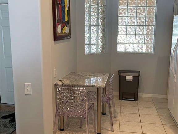 5th image of 16450 Millstone Cir Unit 302