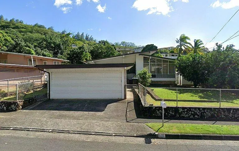 1655 Onipaa St — Photo 11