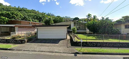 1655 Onipaa St Photo 1 1655 Onipaa St Photo 1