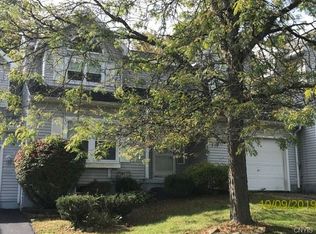 21 Rockport Rd, New Hartford, NY 13413