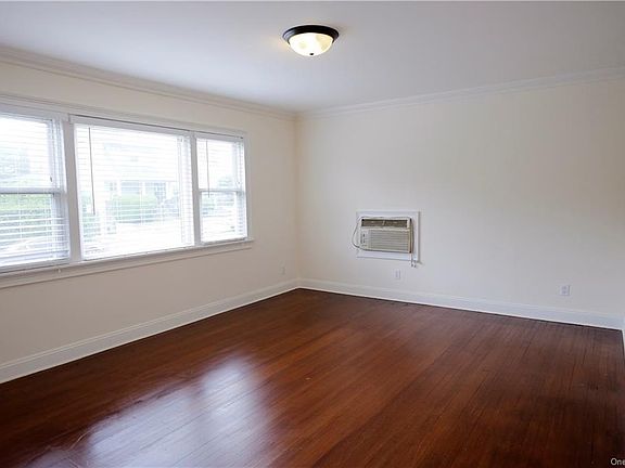 4th image of 232 Westchester Ave #3