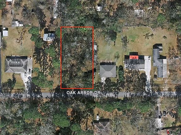 4th image of 9184 Oak Arbor Dr #9184