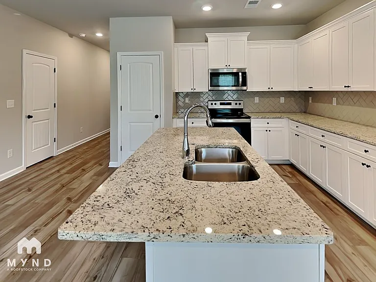 80 Skipjack Ct — Photo 4