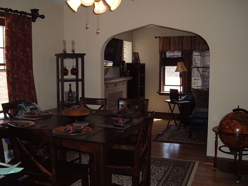 1st image of 5607 Tholozan Ave