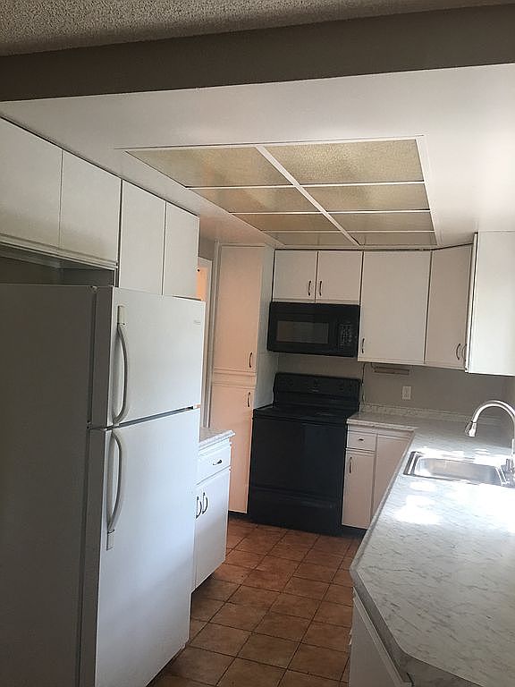 1973 Countrywood Ct, Walnut Creek, CA 94598 Zillow