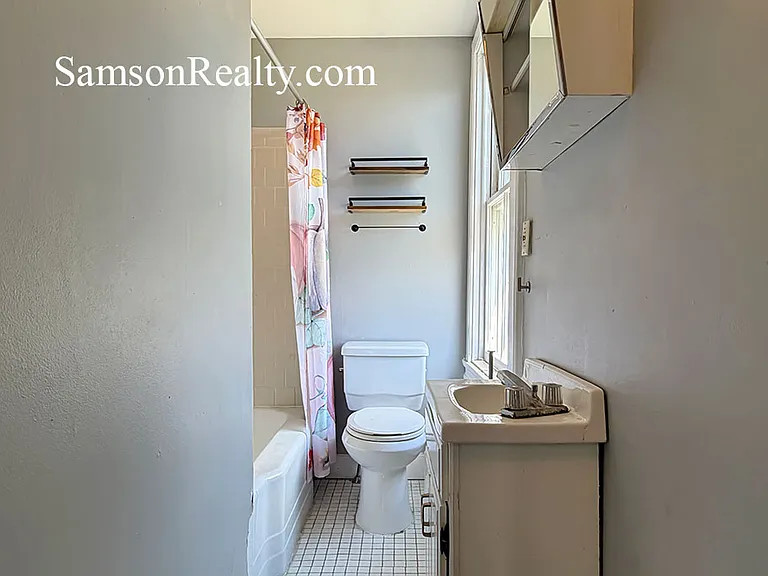122 Doyle Ave #3 — Photo 8