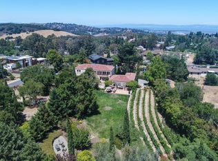 482 W Maple Way, Woodside, CA 94062