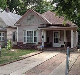 2nd image of 714 Bennington Ave