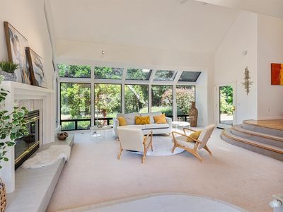 12430 Fiori Lane, Sebastopol, CA, 95472
