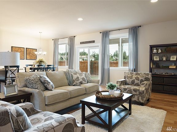 4th image of 1729 River Walk Ln