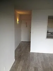 Rented by US # 1 Realty